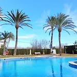 Sueno De By Costa Denia