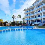 Sueno De By Costa * Denia