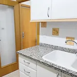 Sueno De By Costa Apartment Denia