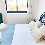 Sueno De By Costa Apartment Denia