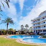 Sueno De By Costa Denia