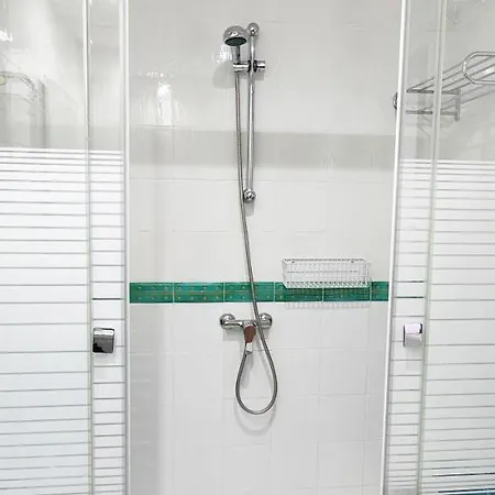 Sueno De By Costa Apartment *
