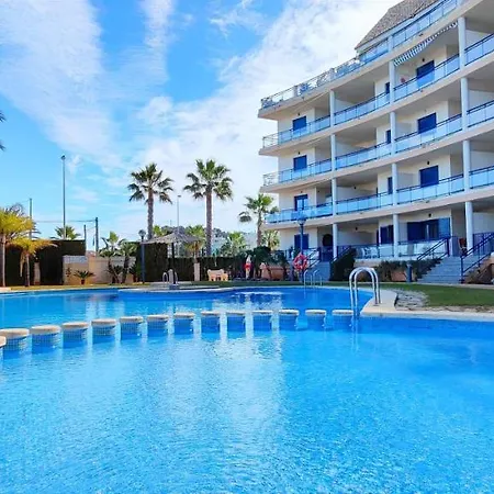Sueno De By Costa * Denia