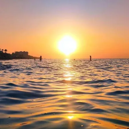 Sueno De By Costa * Denia