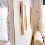Apartament Sueno De By Costa *
