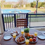 Sueno De By Costa * دينايا
