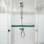 Sueno De By Costa شقة *