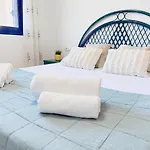 Sueno De By Costa Denia