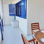 Apartament Sueno De By Costa *