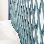 شقة Sueno De By Costa دينايا