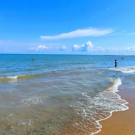 Sueno De By Costa Daire